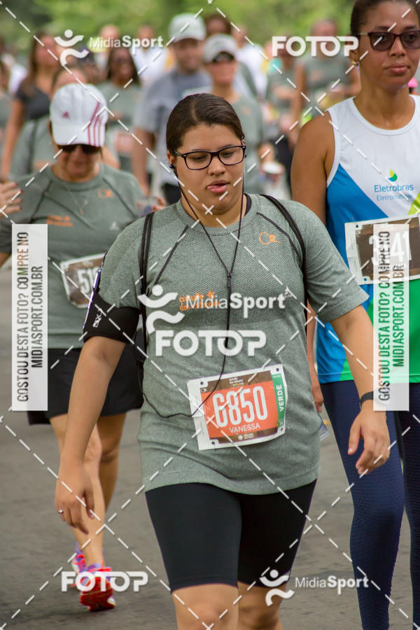 Buy your photos of the eventCircuito das Estaes 2018 - Outono - Rio de Janeiro on Fotop