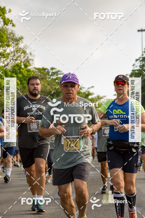 Buy your photos of the eventCircuito das Estaes 2018 - Outono - Rio de Janeiro on Fotop