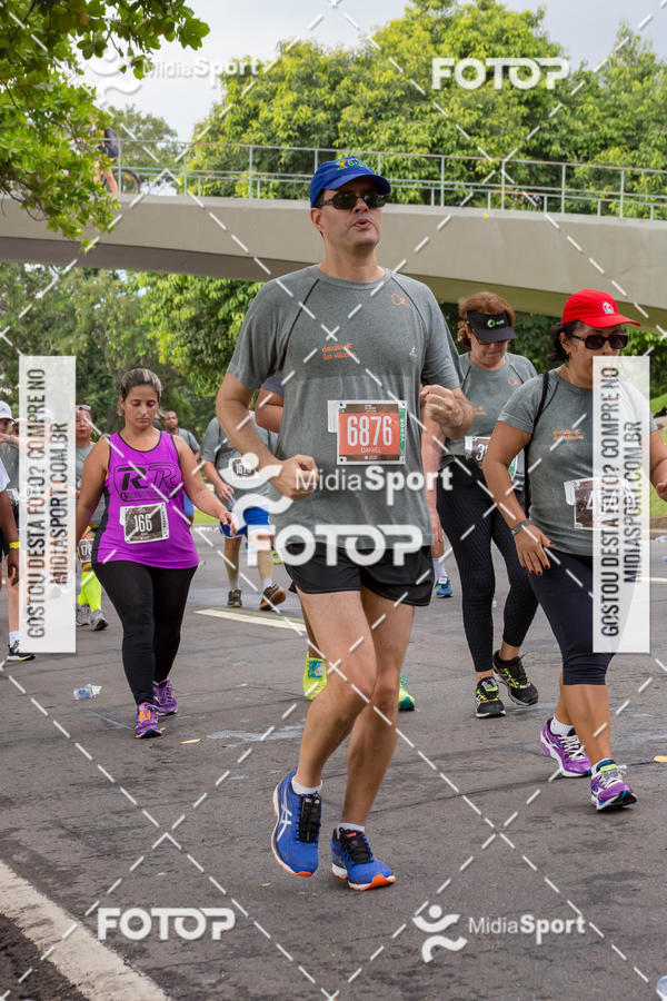 Buy your photos of the eventCircuito das Estaes 2018 - Outono - Rio de Janeiro on Fotop