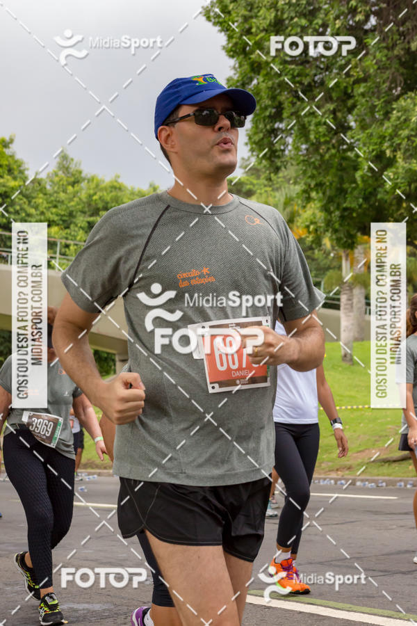 Buy your photos of the eventCircuito das Estaes 2018 - Outono - Rio de Janeiro on Fotop