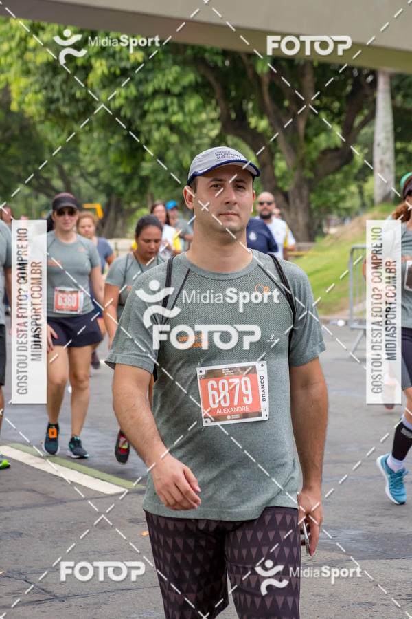 Buy your photos of the eventCircuito das Estaes 2018 - Outono - Rio de Janeiro on Fotop