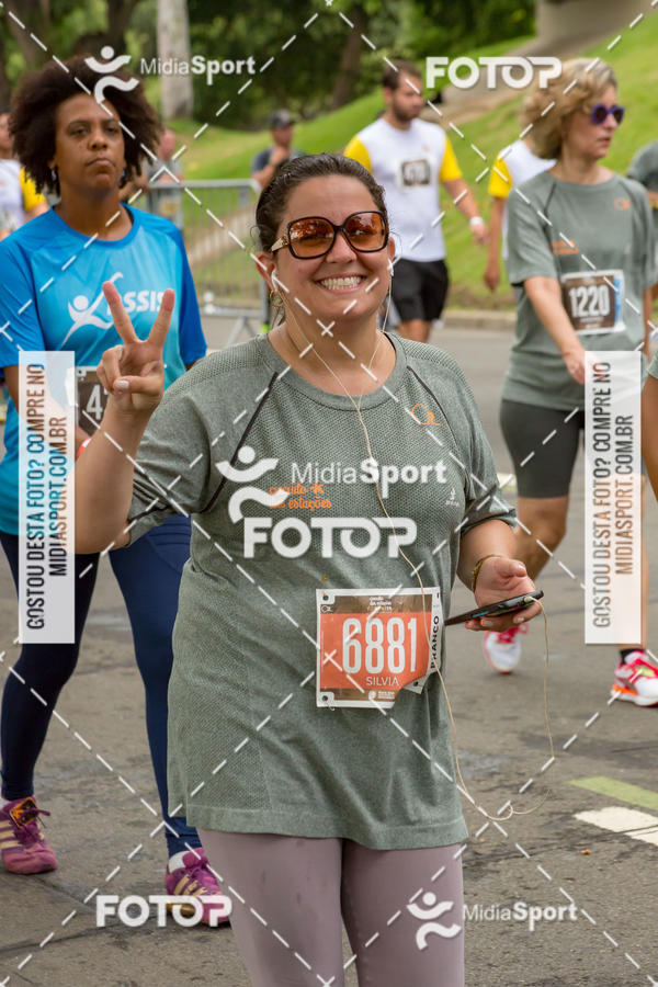 Buy your photos of the eventCircuito das Estaes 2018 - Outono - Rio de Janeiro on Fotop
