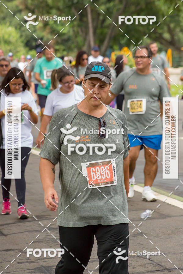 Buy your photos of the eventCircuito das Estaes 2018 - Outono - Rio de Janeiro on Fotop