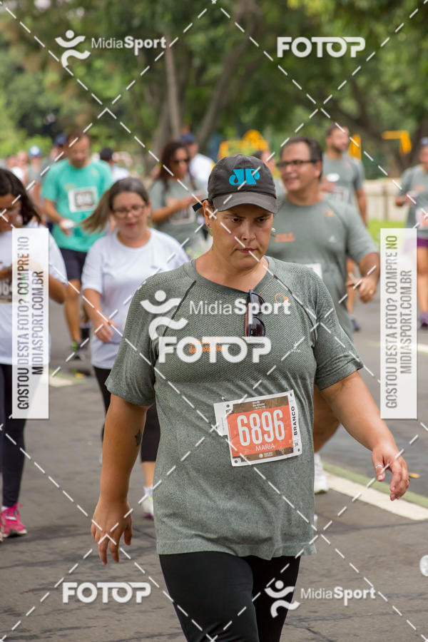 Buy your photos of the eventCircuito das Estaes 2018 - Outono - Rio de Janeiro on Fotop