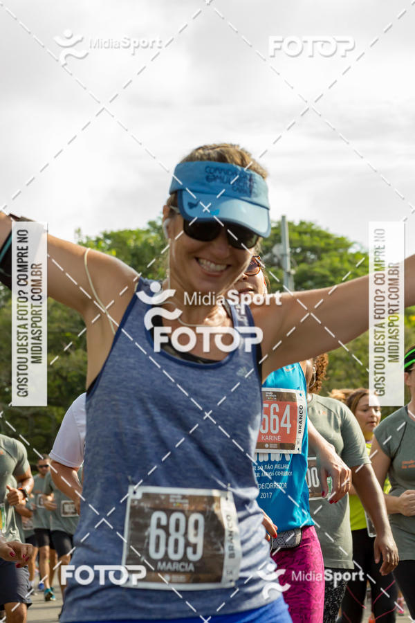 Buy your photos of the eventCircuito das Estaes 2018 - Outono - Rio de Janeiro on Fotop