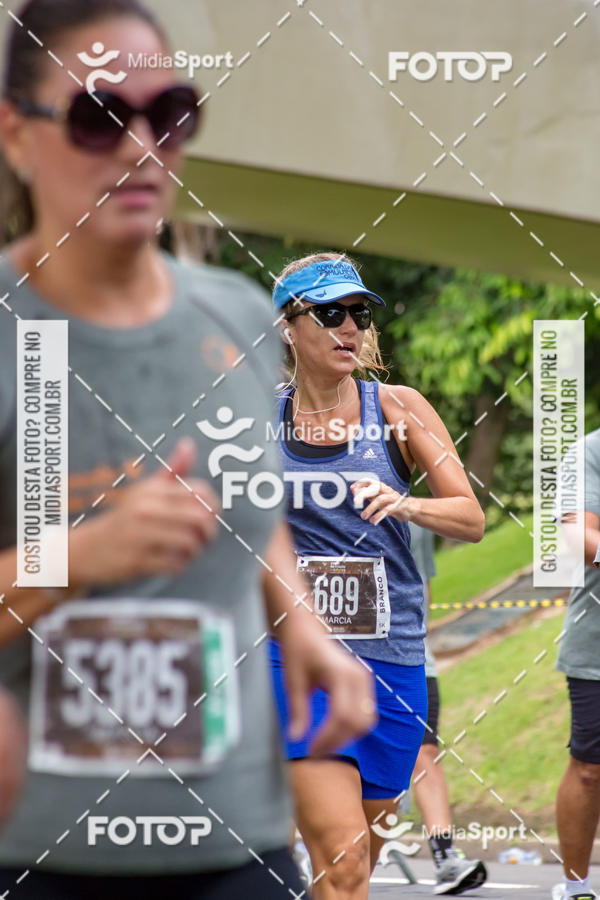 Buy your photos of the eventCircuito das Estaes 2018 - Outono - Rio de Janeiro on Fotop