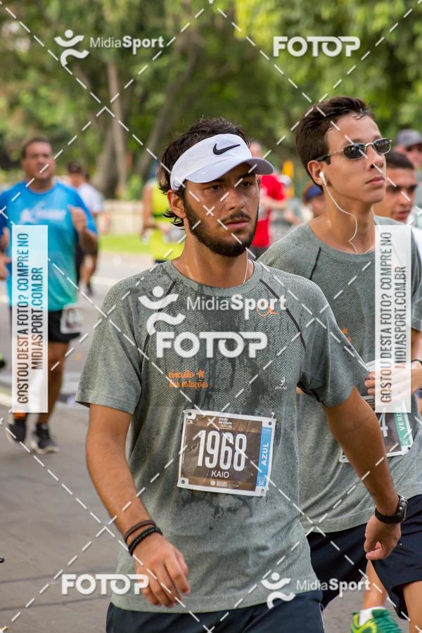 Buy your photos of the eventCircuito das Estaes 2018 - Outono - Rio de Janeiro on Fotop