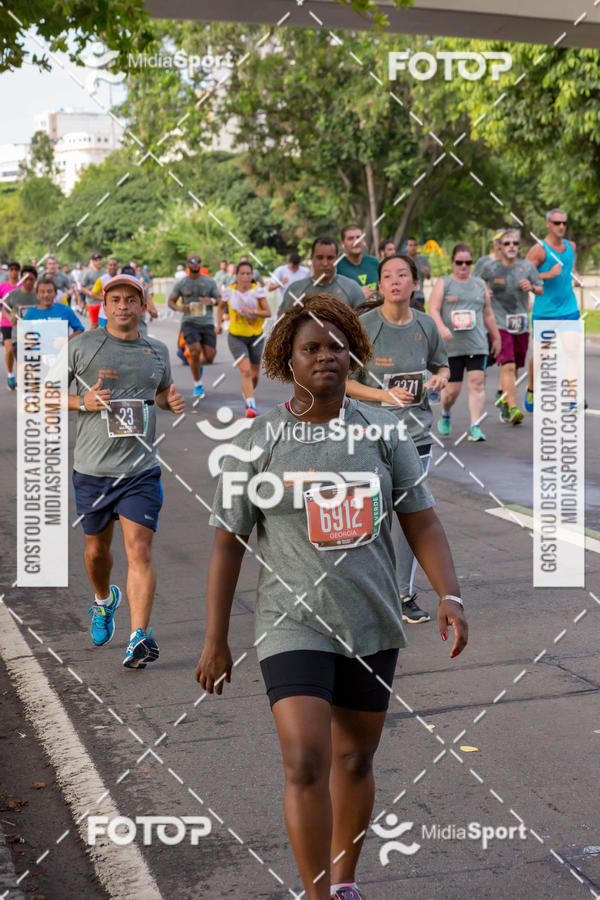 Buy your photos of the eventCircuito das Estaes 2018 - Outono - Rio de Janeiro on Fotop