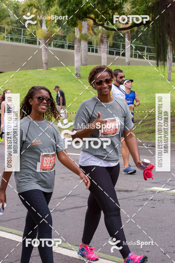 Buy your photos of the eventCircuito das Estaes 2018 - Outono - Rio de Janeiro on Fotop