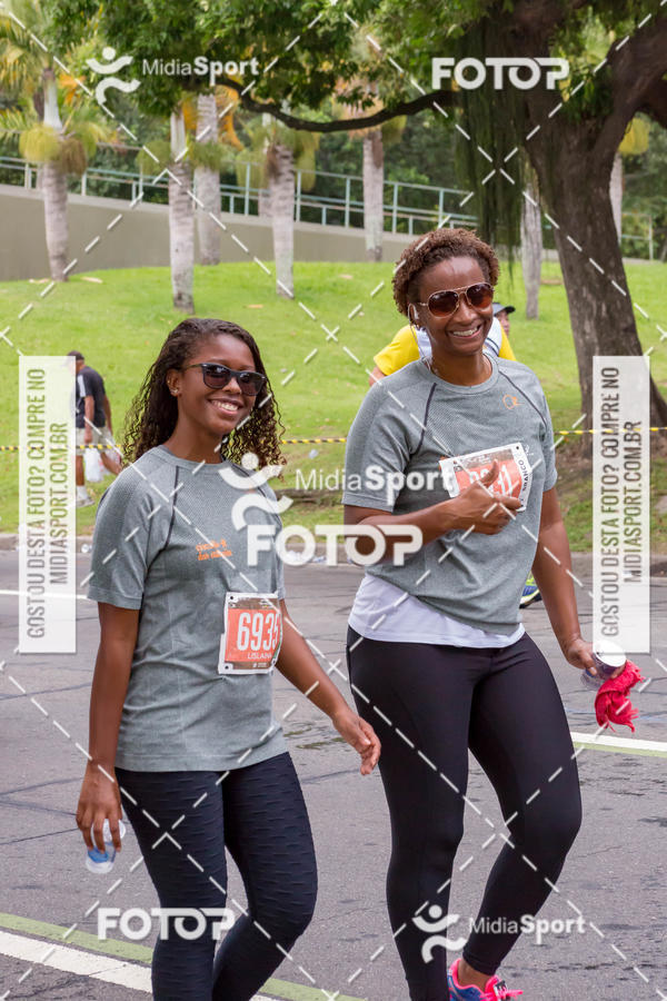 Buy your photos of the eventCircuito das Estaes 2018 - Outono - Rio de Janeiro on Fotop