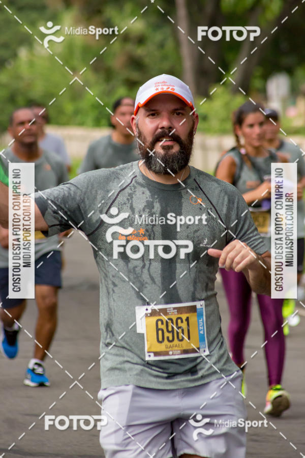 Buy your photos of the eventCircuito das Estaes 2018 - Outono - Rio de Janeiro on Fotop