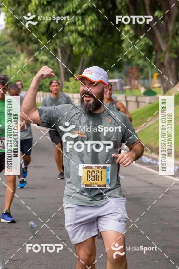 Buy your photos of the eventCircuito das Estaes 2018 - Outono - Rio de Janeiro on Fotop