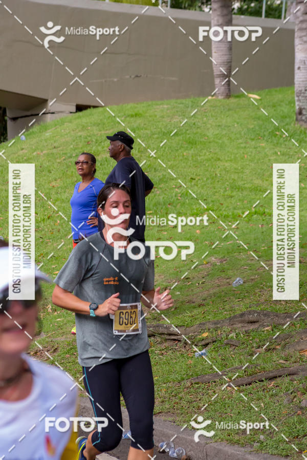 Buy your photos of the eventCircuito das Estaes 2018 - Outono - Rio de Janeiro on Fotop