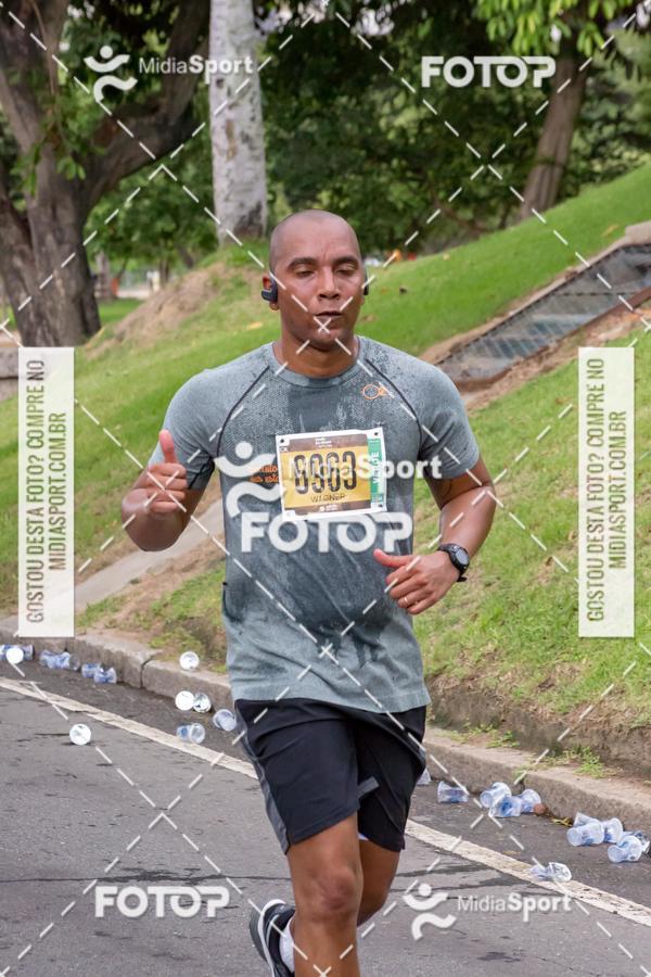 Buy your photos of the eventCircuito das Estaes 2018 - Outono - Rio de Janeiro on Fotop