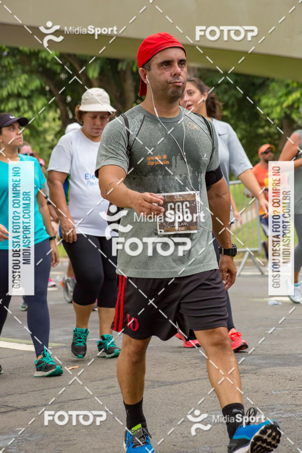 Buy your photos of the eventCircuito das Estaes 2018 - Outono - Rio de Janeiro on Fotop