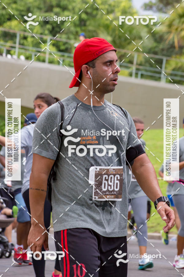 Buy your photos of the eventCircuito das Estaes 2018 - Outono - Rio de Janeiro on Fotop