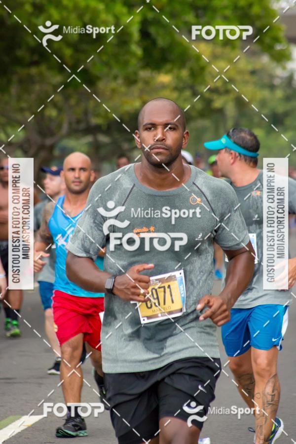 Buy your photos of the eventCircuito das Estaes 2018 - Outono - Rio de Janeiro on Fotop