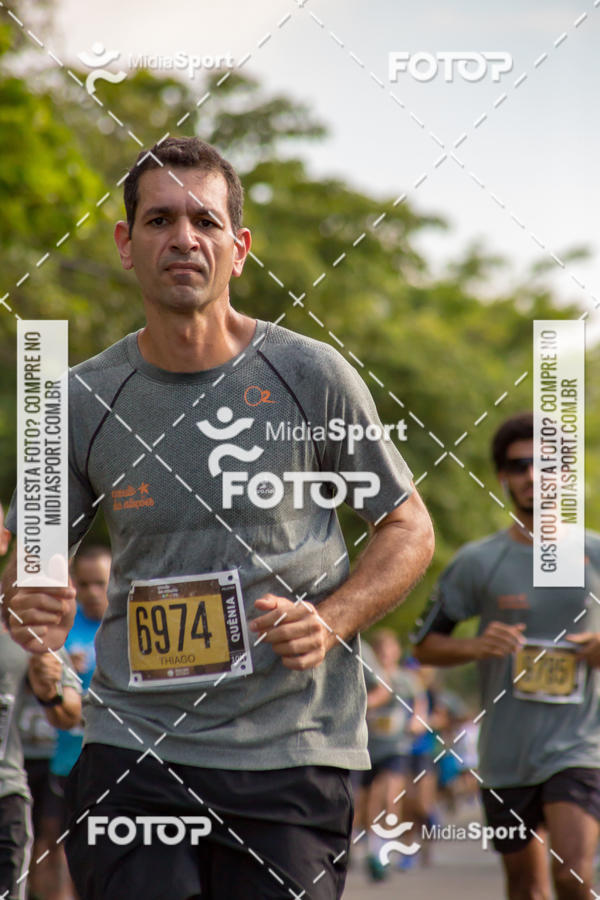 Buy your photos of the eventCircuito das Estaes 2018 - Outono - Rio de Janeiro on Fotop