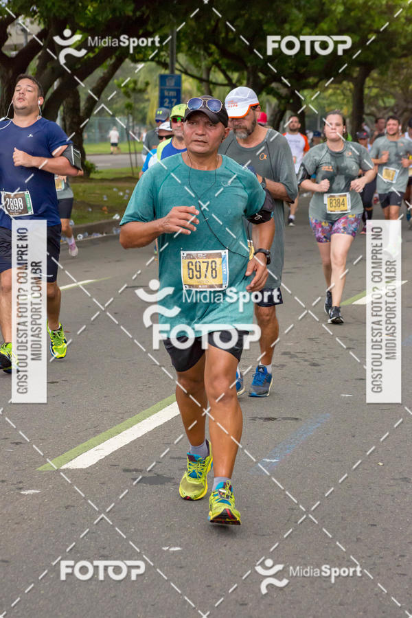 Buy your photos of the eventCircuito das Estaes 2018 - Outono - Rio de Janeiro on Fotop