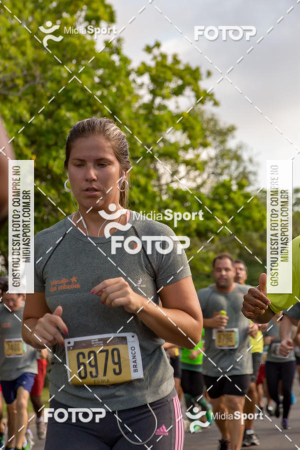 Buy your photos of the eventCircuito das Estaes 2018 - Outono - Rio de Janeiro on Fotop