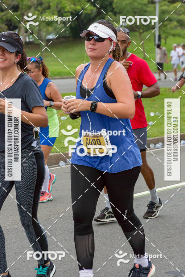 Buy your photos of the eventCircuito das Estaes 2018 - Outono - Rio de Janeiro on Fotop