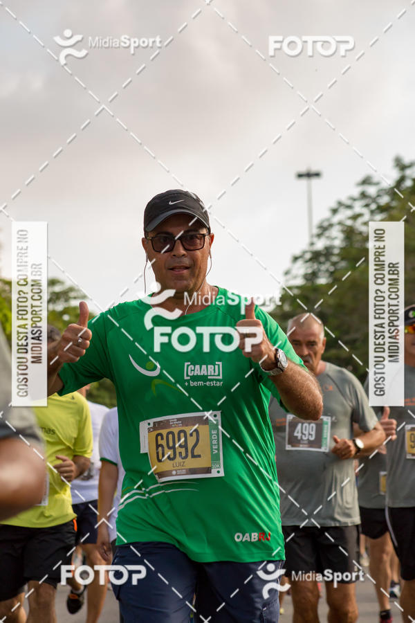 Buy your photos of the eventCircuito das Estaes 2018 - Outono - Rio de Janeiro on Fotop