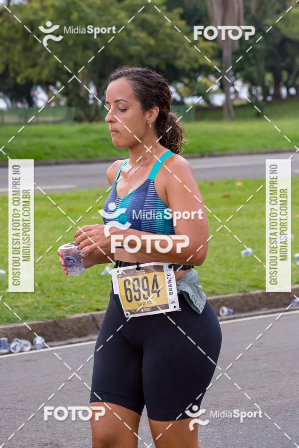 Buy your photos of the eventCircuito das Estaes 2018 - Outono - Rio de Janeiro on Fotop