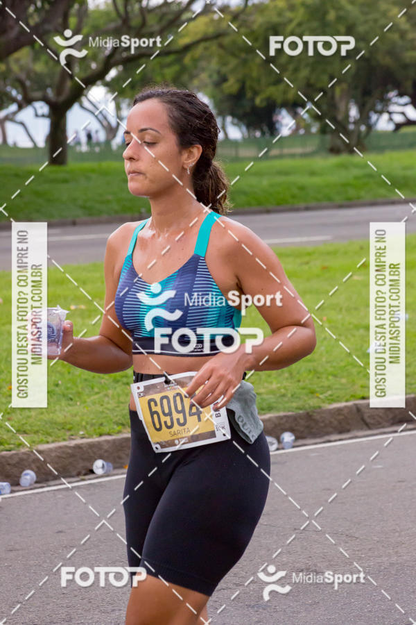 Buy your photos of the eventCircuito das Estaes 2018 - Outono - Rio de Janeiro on Fotop