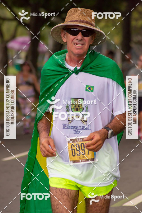 Buy your photos of the eventCircuito das Estaes 2018 - Outono - Rio de Janeiro on Fotop
