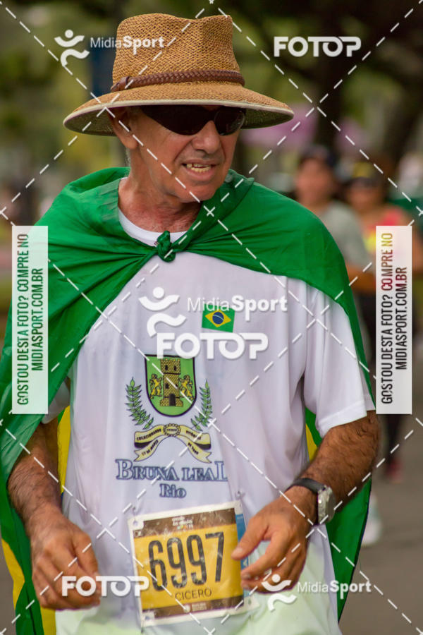 Buy your photos of the eventCircuito das Estaes 2018 - Outono - Rio de Janeiro on Fotop