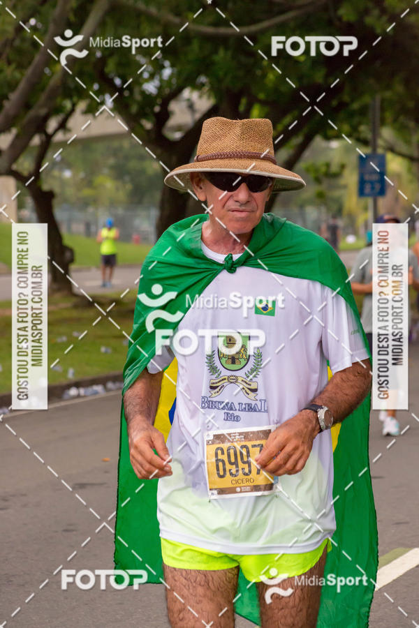 Buy your photos of the eventCircuito das Estaes 2018 - Outono - Rio de Janeiro on Fotop