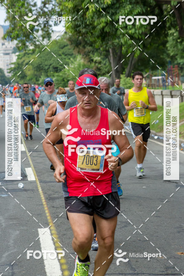 Buy your photos of the eventCircuito das Estaes 2018 - Outono - Rio de Janeiro on Fotop