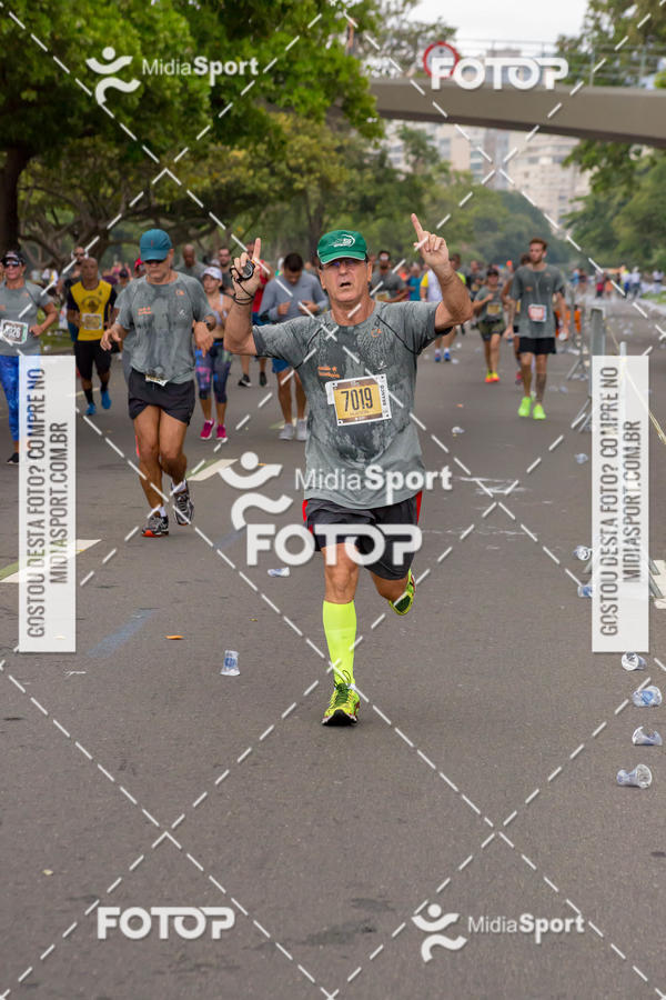 Buy your photos of the eventCircuito das Estaes 2018 - Outono - Rio de Janeiro on Fotop