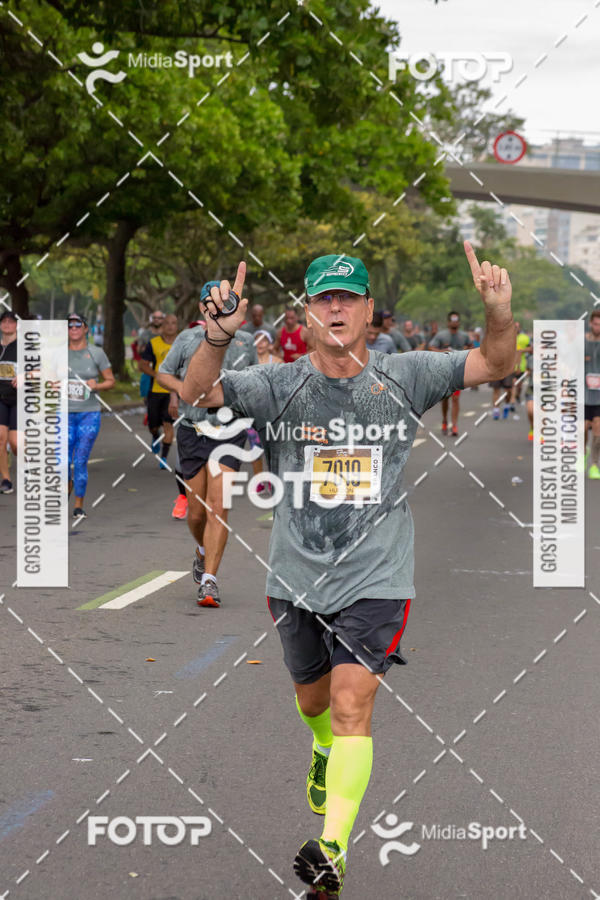 Buy your photos of the eventCircuito das Estaes 2018 - Outono - Rio de Janeiro on Fotop