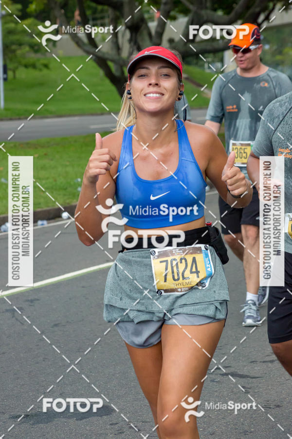 Buy your photos of the eventCircuito das Estaes 2018 - Outono - Rio de Janeiro on Fotop