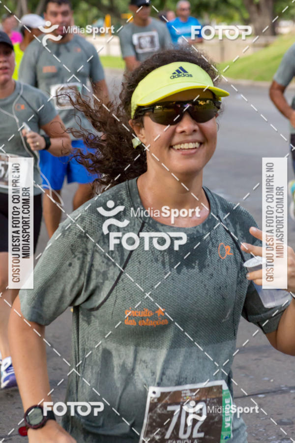 Buy your photos of the eventCircuito das Estaes 2018 - Outono - Rio de Janeiro on Fotop