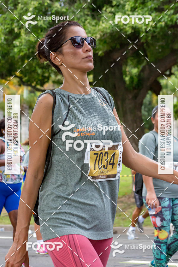 Buy your photos of the eventCircuito das Estaes 2018 - Outono - Rio de Janeiro on Fotop