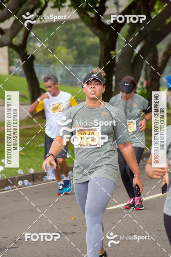 Buy your photos of the eventCircuito das Estaes 2018 - Outono - Rio de Janeiro on Fotop