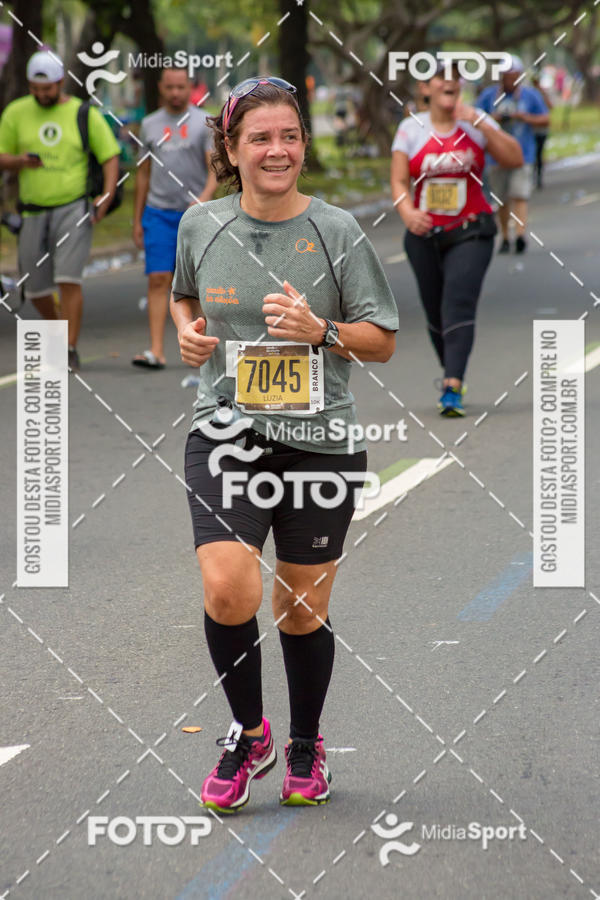 Buy your photos of the eventCircuito das Estaes 2018 - Outono - Rio de Janeiro on Fotop