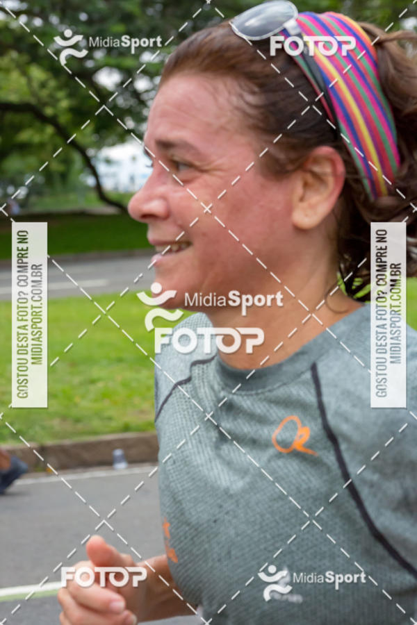 Buy your photos of the eventCircuito das Estaes 2018 - Outono - Rio de Janeiro on Fotop