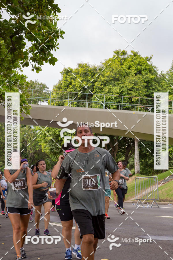 Buy your photos of the eventCircuito das Estaes 2018 - Outono - Rio de Janeiro on Fotop