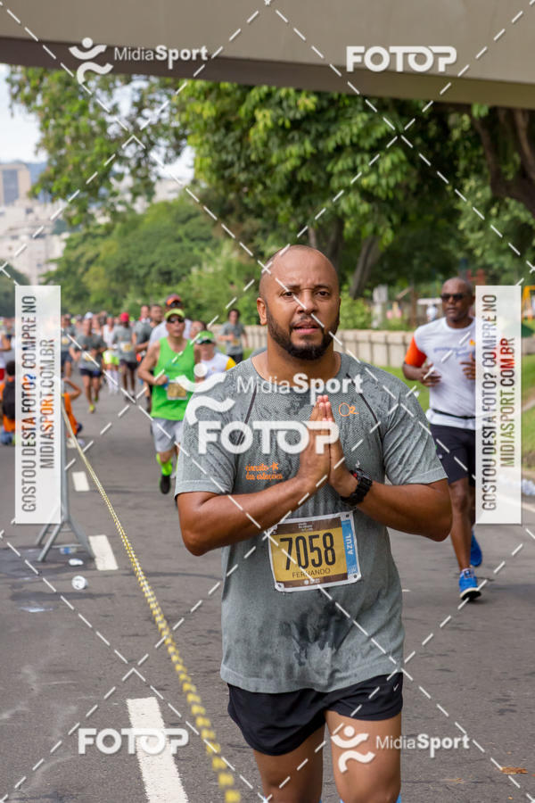 Buy your photos of the eventCircuito das Estaes 2018 - Outono - Rio de Janeiro on Fotop