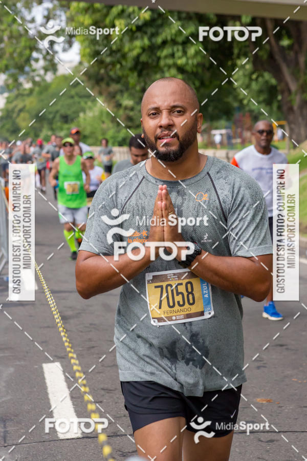 Buy your photos of the eventCircuito das Estaes 2018 - Outono - Rio de Janeiro on Fotop