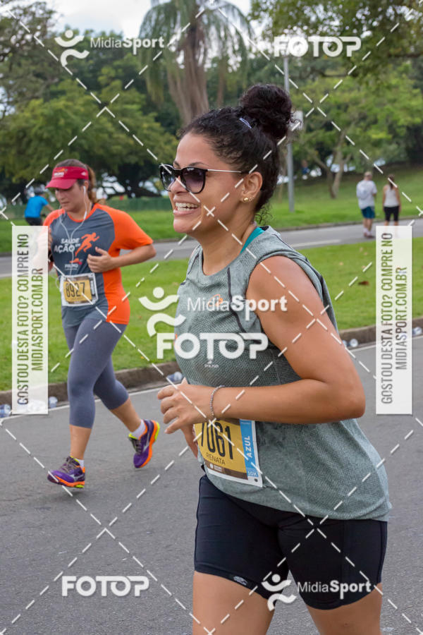 Buy your photos of the eventCircuito das Estaes 2018 - Outono - Rio de Janeiro on Fotop
