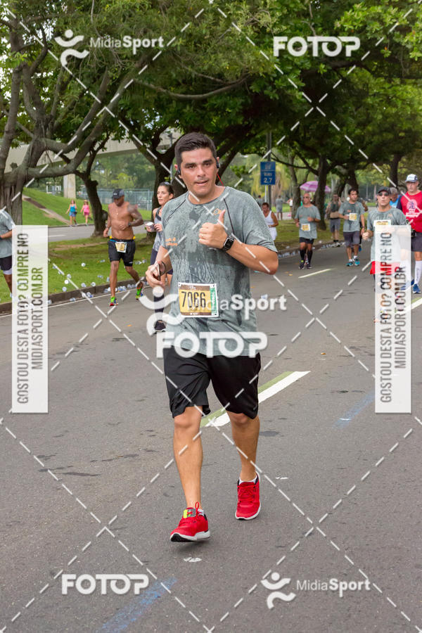 Buy your photos of the eventCircuito das Estaes 2018 - Outono - Rio de Janeiro on Fotop