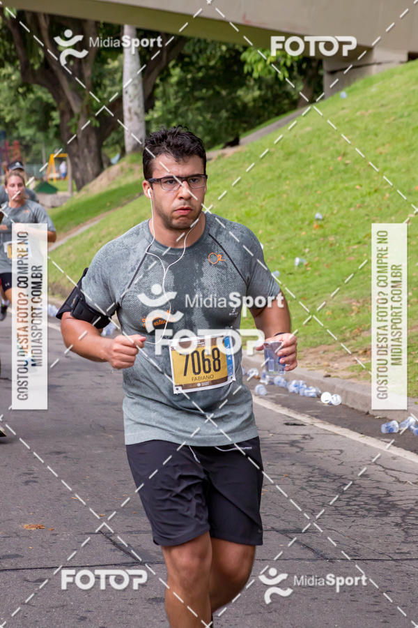 Buy your photos of the eventCircuito das Estaes 2018 - Outono - Rio de Janeiro on Fotop