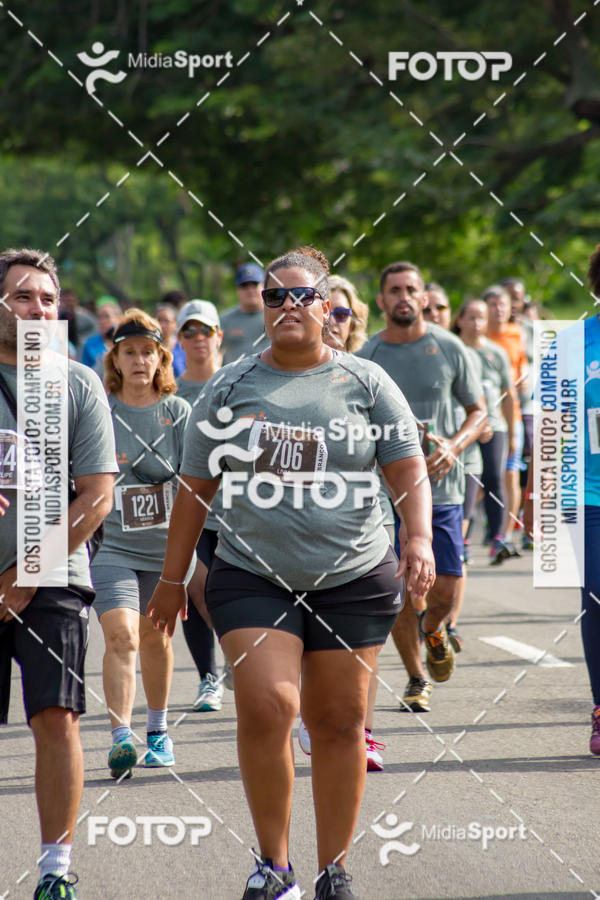 Buy your photos of the eventCircuito das Estaes 2018 - Outono - Rio de Janeiro on Fotop