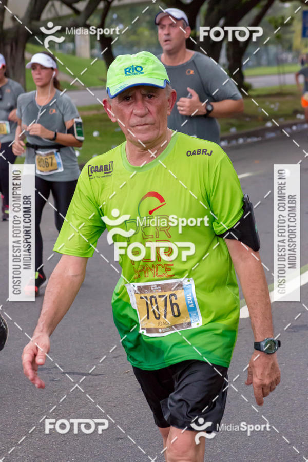 Buy your photos of the eventCircuito das Estaes 2018 - Outono - Rio de Janeiro on Fotop