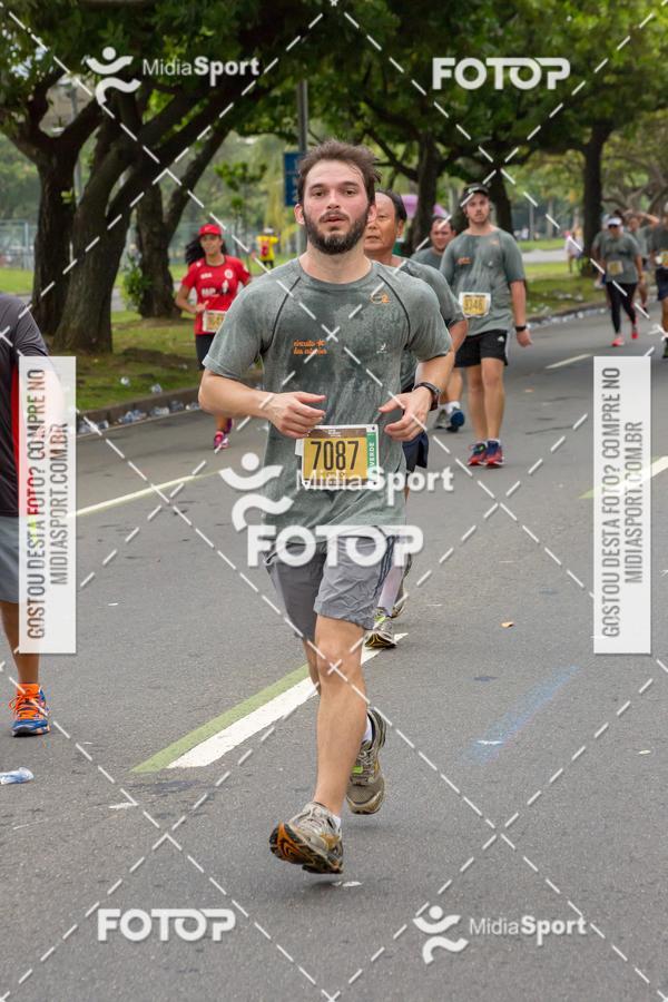 Buy your photos of the eventCircuito das Estaes 2018 - Outono - Rio de Janeiro on Fotop