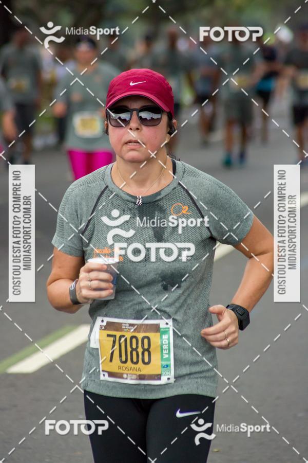 Buy your photos of the eventCircuito das Estaes 2018 - Outono - Rio de Janeiro on Fotop